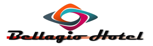 smoothy html5 template